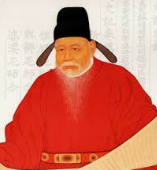  김부식 삼국사기와 일연 삼국유사 이야기