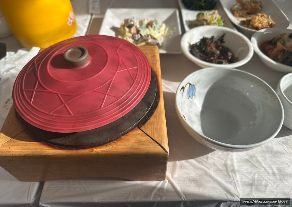 가누 사진 5