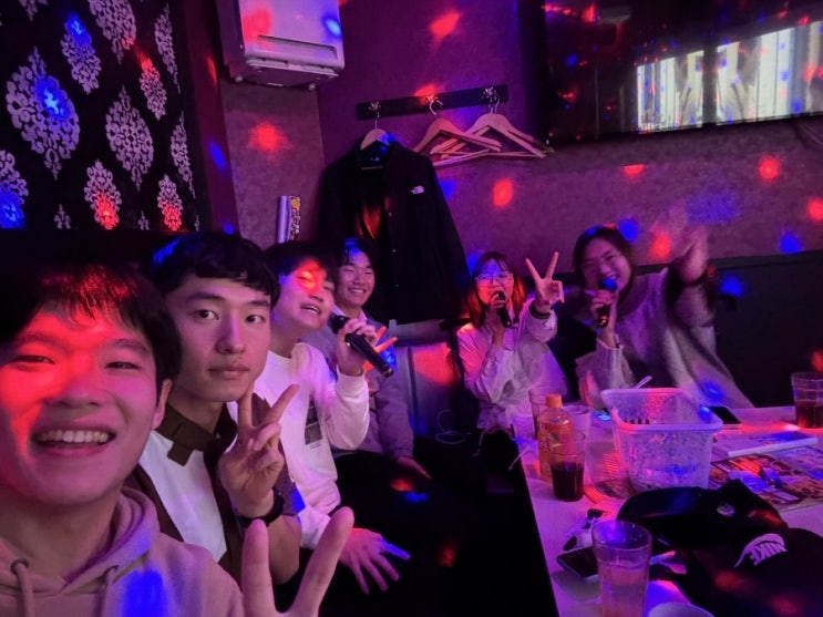  포토 콘테스트 (일본 교환학생 2-13)
