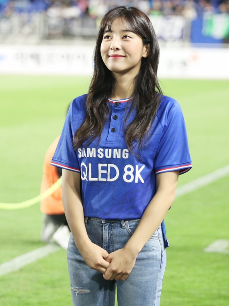 수원삼성, 권완규, 김지현, 정동윤, 김민준 영입 : 서울대 이흔렬 이적