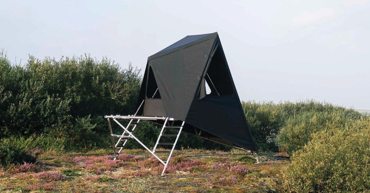  DESIGN INSPIRATION_PRODUCT DESIGN