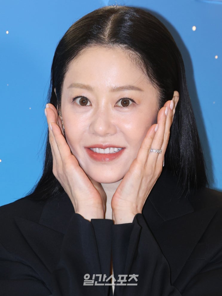 [단독] ‘<b>건강 악화</b>’ <b>고현정</b>, ‘나미브’ 복귀 없이 촬영... 