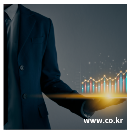 경찰, <b>제주항공 참사 악성 게시글</b> 99건 수사·1명 검거