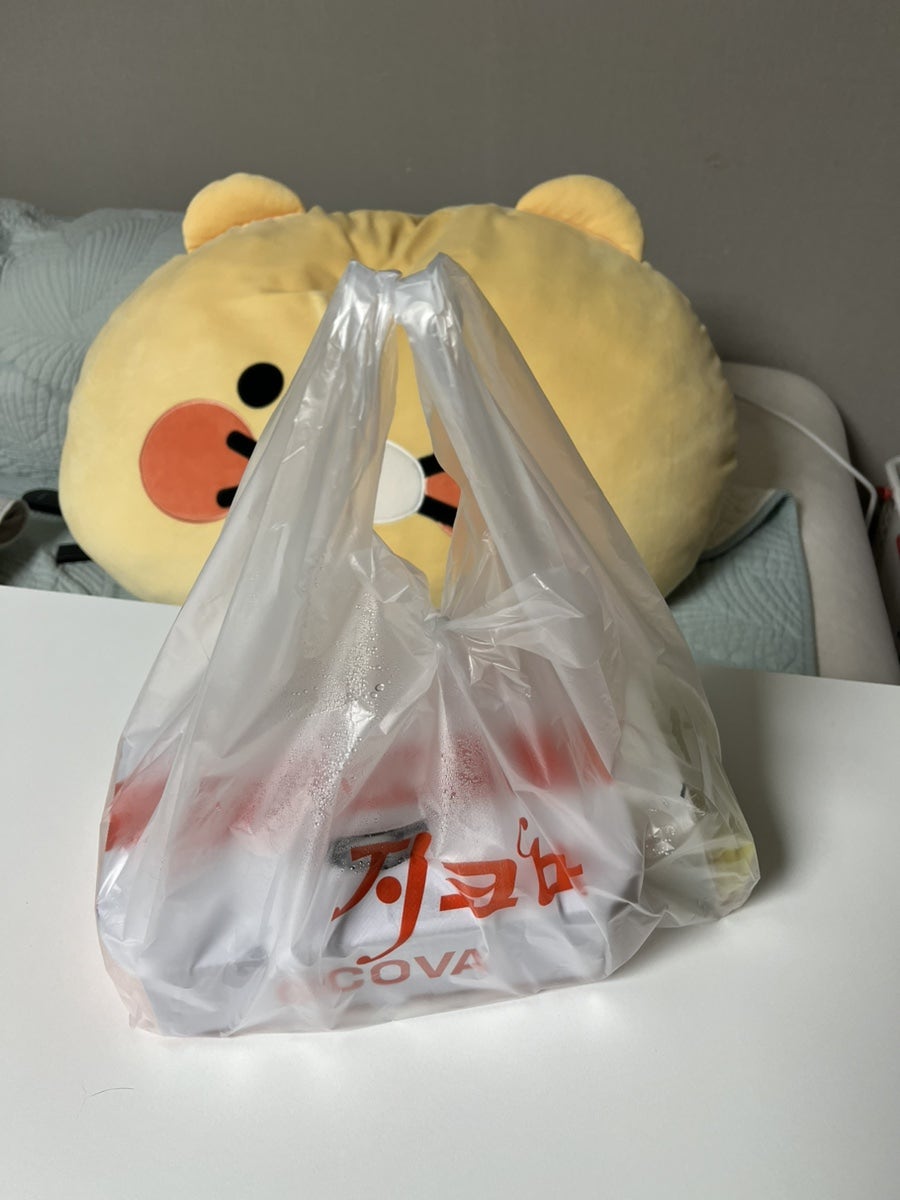 지코바 대평점 사진 5