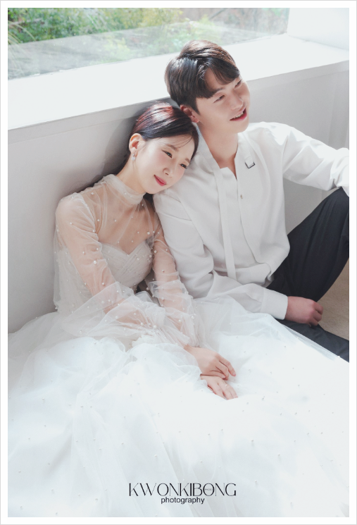 <b>박소영</b> <b>문경찬</b> 연상연하 커플의 달콤살벌한 <b>신혼</b>일기... 