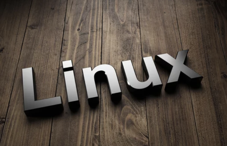  리눅스 마스터 자격증과 LINUX 기본 명령어
