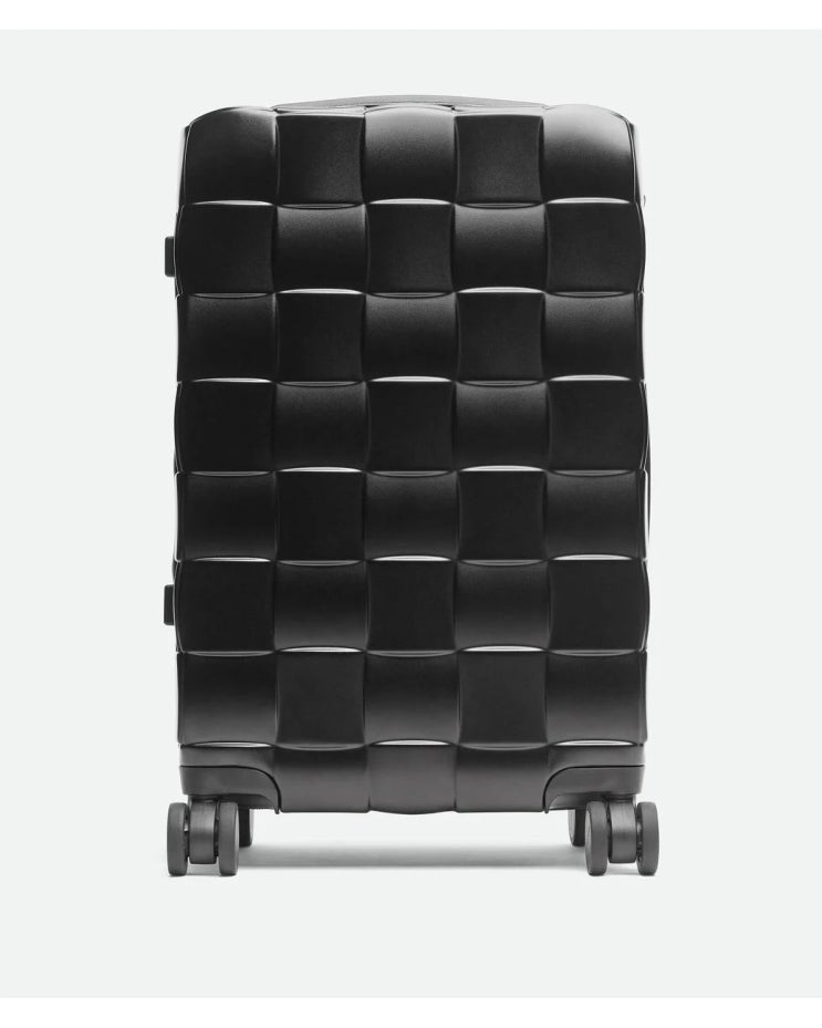  DESIGN INSPIRATION_ PATTERN_TEXTURE