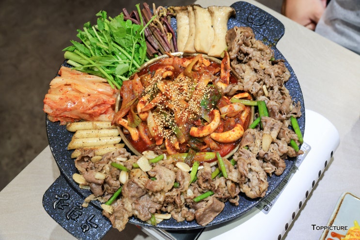 서초맛집 든든하고 건강한 식사 <우된장 교대본점> 서초맛집 든든하고 건강한 식사 <우된장 교대본점>