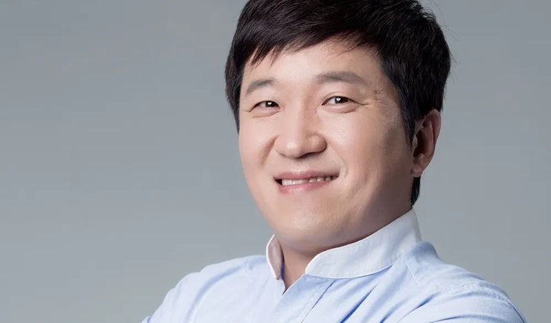 정형돈, 21kg 감량 대성공! 건강한 변화의 시작 프로필 나이 키 가족 학력 MBTI 유튜브 4개월 다....