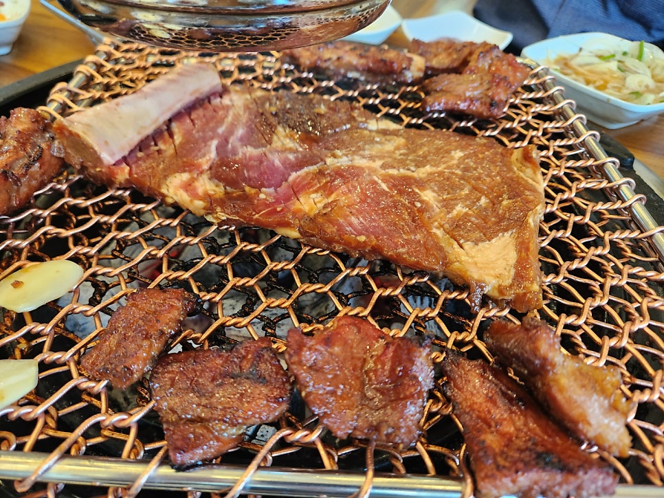 봉화골 사진 6