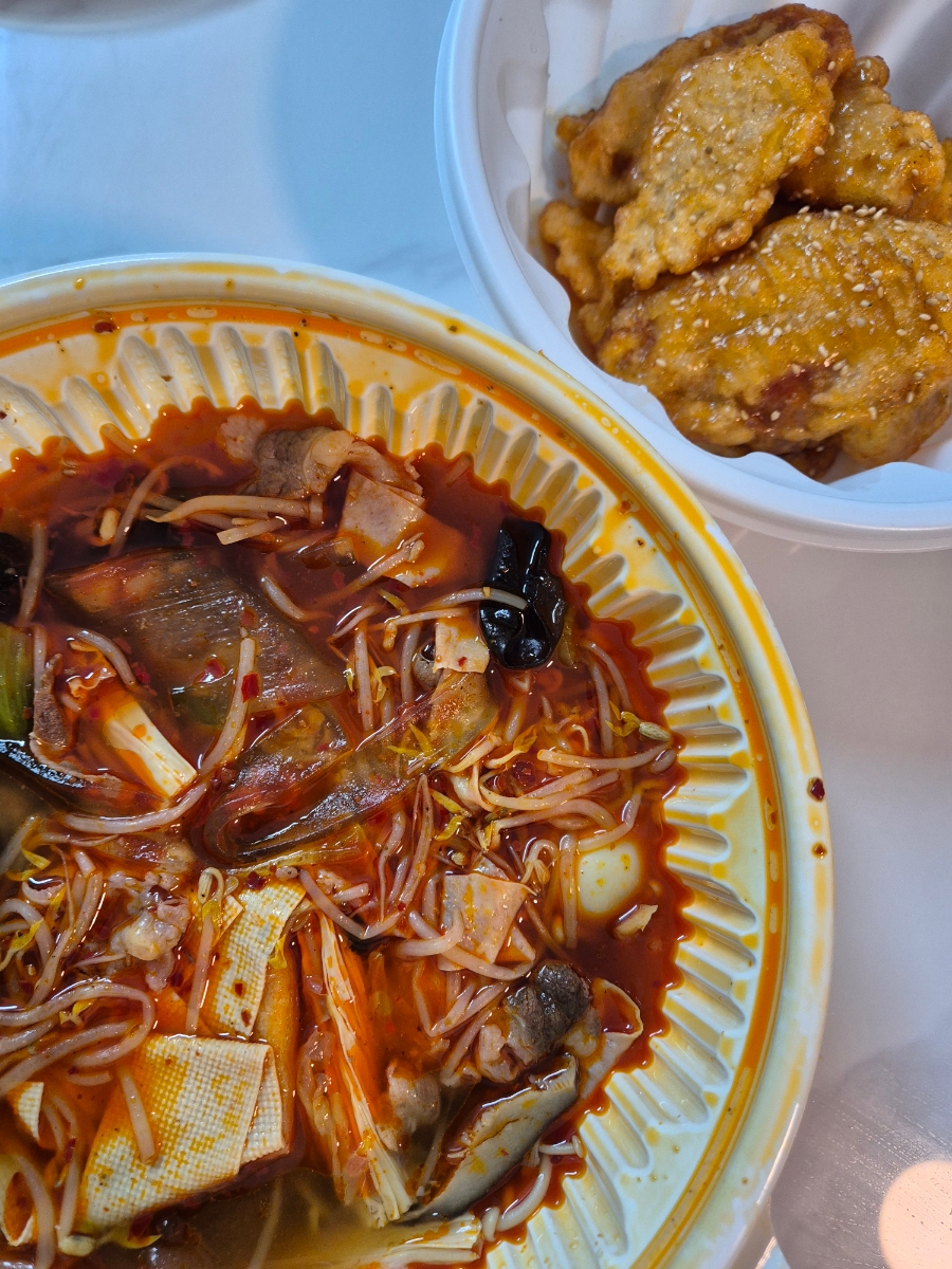 1989마라탕 선부점 사진 2