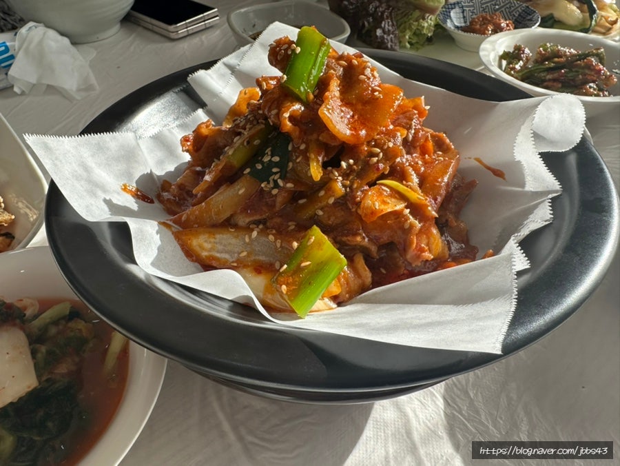 가누 사진 6