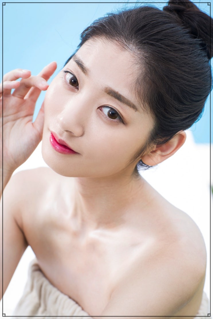  울쎄라300샷가격 이것만 알고 가세요!