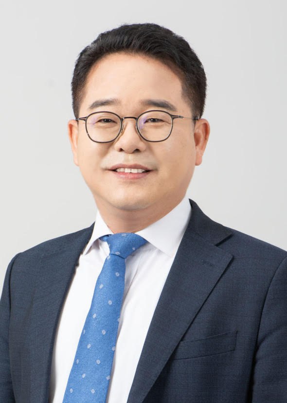 전국 교수와 연구자, '윤석열 <b>내란세력</b> 완전<b>청산</b>과 제7공화국... 