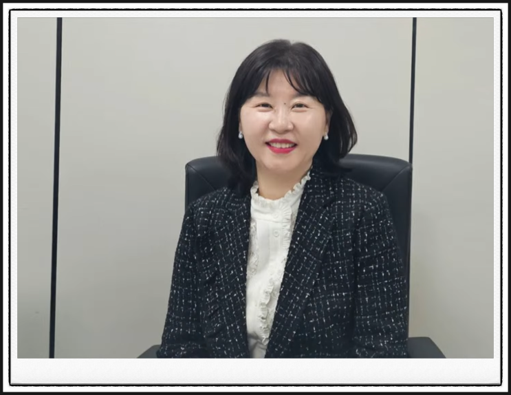 <b>윤 대통령 체포영장 재발부</b>한 신한미 판사, 워킹맘 롤모델에서... 