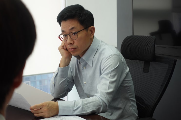 보이스피싱 현행범 <b>체포</b>되었다면 어떻게 대응해야 할까
