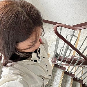 PERTEX wind jacket 바람막이 m사이즈 :: 앤드원더