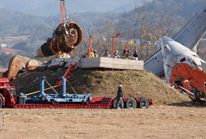 <b>박상우</b> <b>장관</b> 제주공항 참사 관련 <b>사퇴</b> 의사 표명 프로필 나이