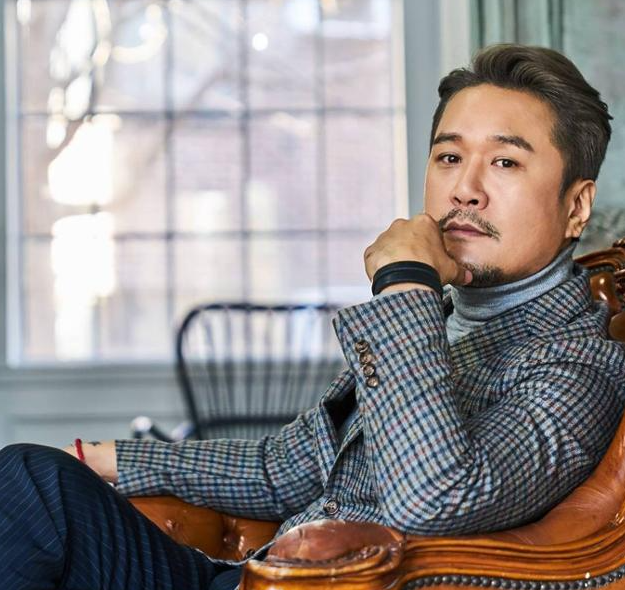 JK 김동욱, 대구 공연 취소…"외부 민원과 협박성 시위 예고로 안전 우려"