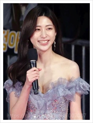 전현무 홍주연 열애 아나운서 나이차이 사장님귀는당나귀귀 KBS 학력 여자 핑크빛 프로필 뉴스광장