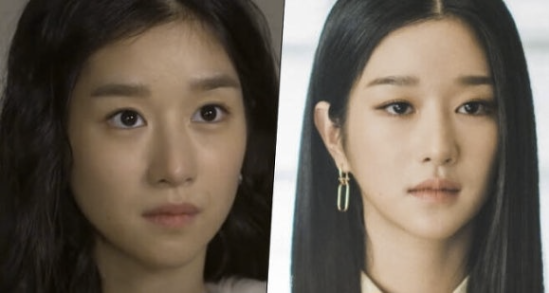  올 한해 시작은 페이스왁싱 눈썹+인중 3만원 이벤트중이에요~!