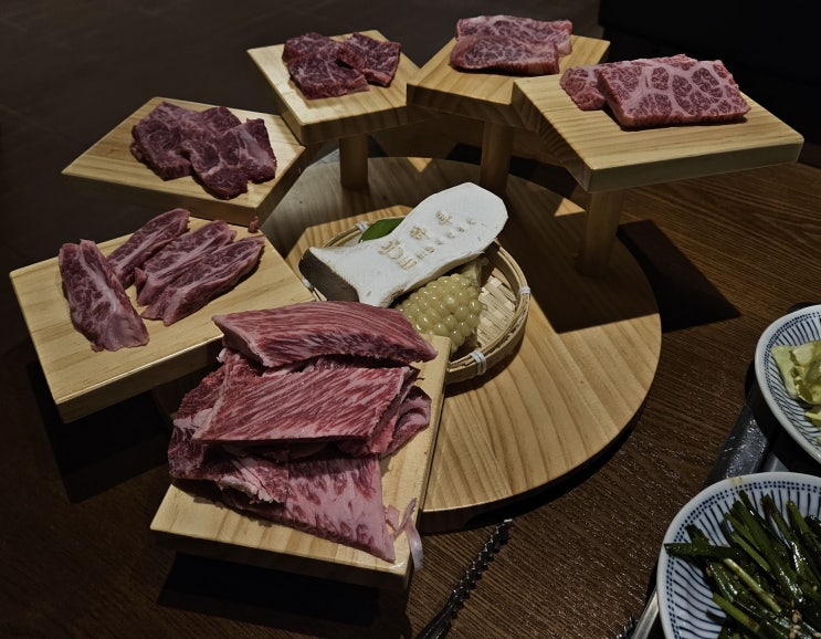 청주소고기맛집 하루 먹어봤어요 오창고깃집 청주한우 청주소고기맛집 하루 먹어봤어요 오창고깃집 청주한우