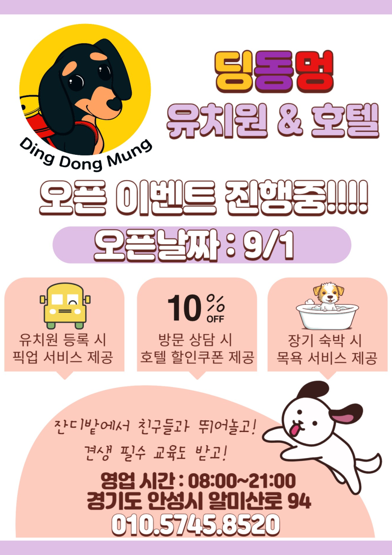 사진 2