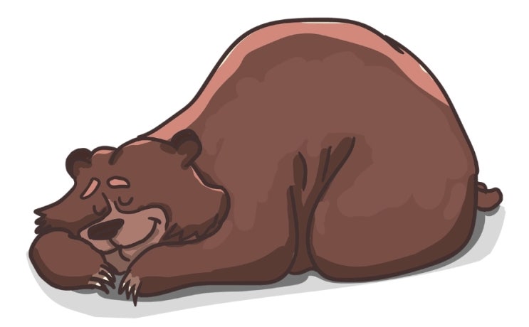 수면, 당뇨병 관리에 필수적인 요소! ️ 수면, 당뇨병 관리에 필수적인 요소! ️