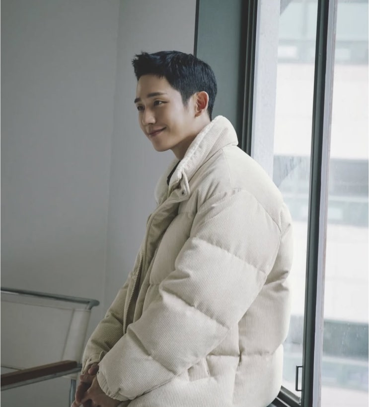  여수 머리잘하는 미용실이 추천하는 남자 깔끔한 아이비리그컷