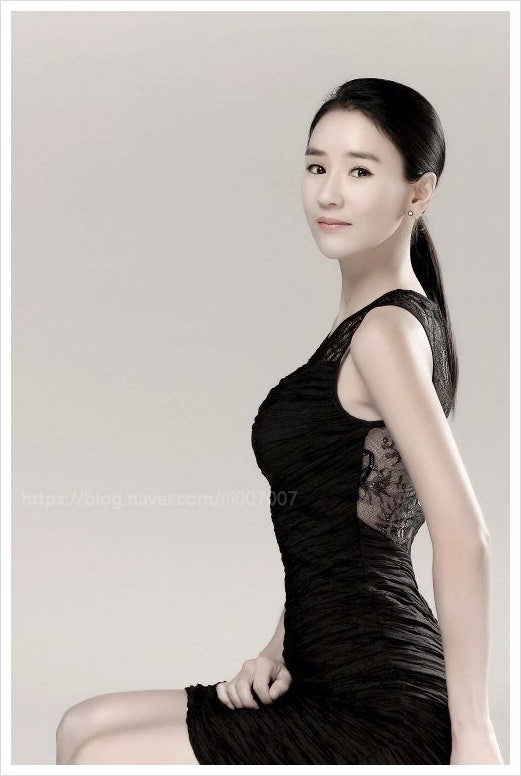  윤현숙 당뇨 그룹 잼 코코 1형 투병 인슐린 심정지 38kg 절친 토큐멘터리 4인용식탁 이혜영 합병증 진단