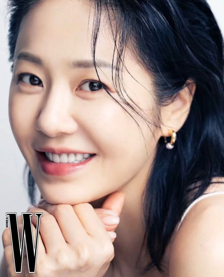 <b>고현정</b>, 수술후 퇴원 소식 (+ 병원 일상 사진들/ <b>나미브</b>... 