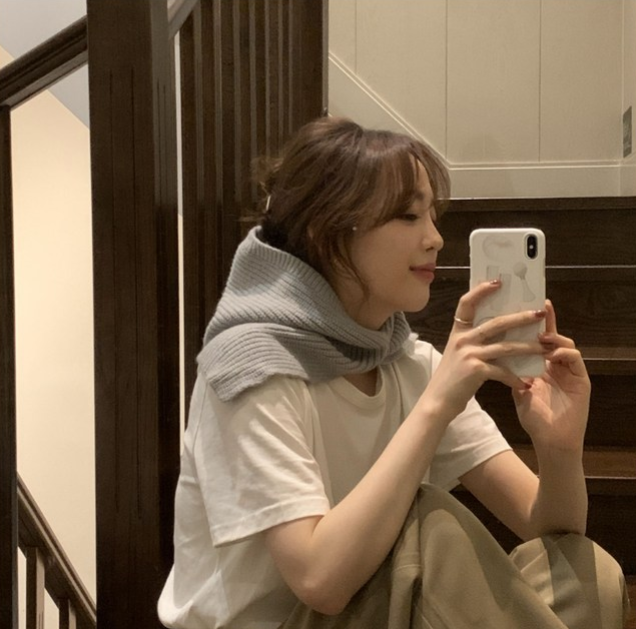  겨울 패피들의 손길에서 벗어날 수 없는 여자 모자 종류 중 폴리에스터 재질의 여성 바라클라바 추천