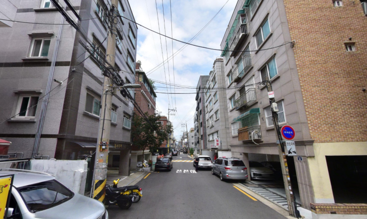  광진구 아파트전세 군자역 중곡역 더블역세권 재개발 빌라 매매