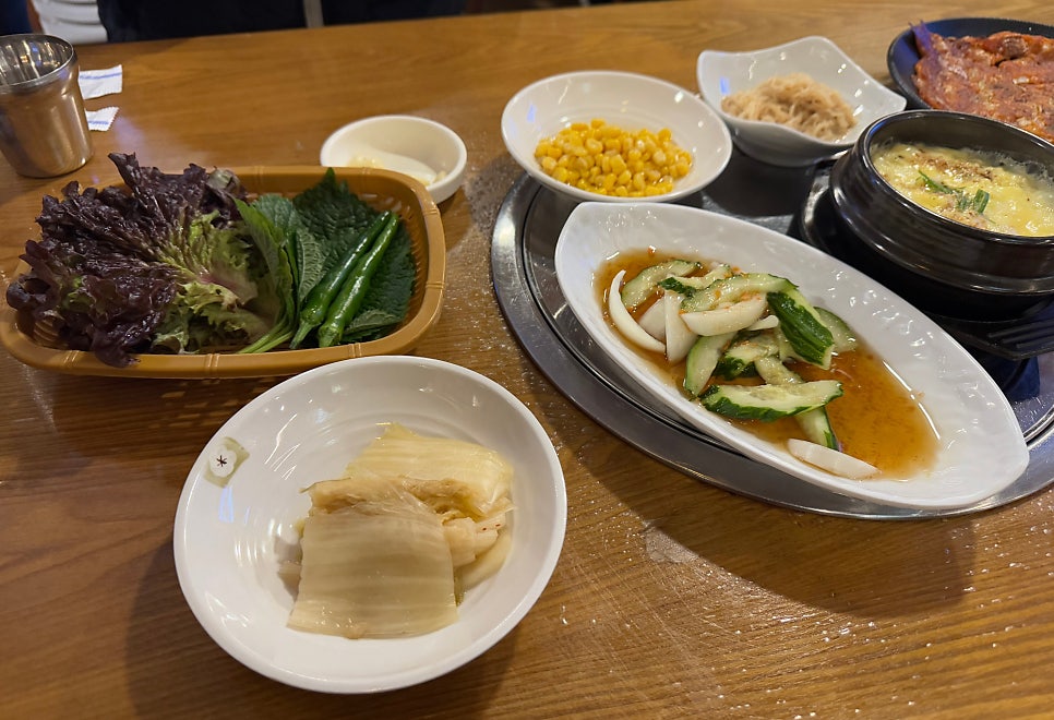 도떼기횟집 사진 5