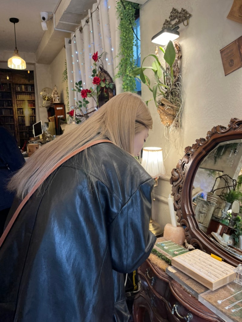 사진 4