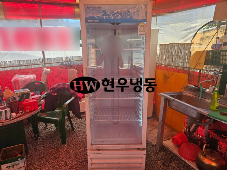 울산쇼케이스수리 음료쇼케이스 응축기팬모터교체수리 (주)케이쓰리 WRS-452RAR 울산쇼케이스수리 음료쇼케이스 응축기팬모터교체수리 (주)케이쓰리 WRS-452RAR
