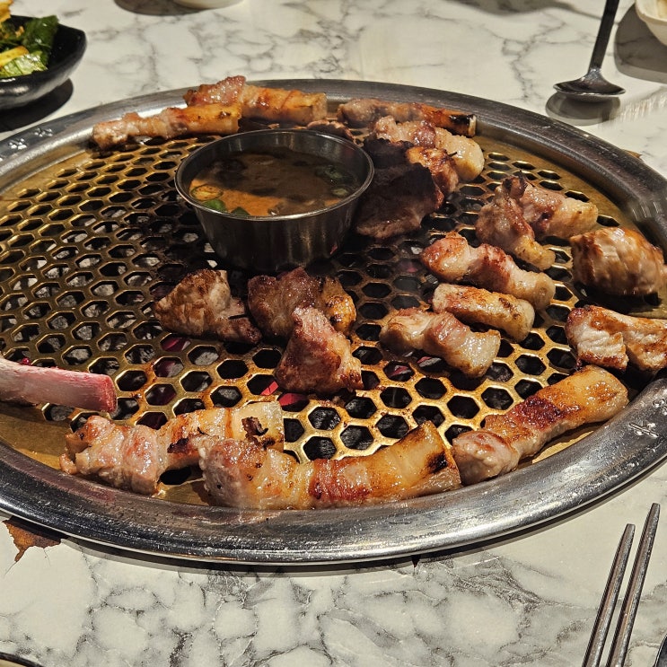 청주데이트코스 제주클래식 먹어봤어요 흑돼지 맛집 오창고기집 청주데이트코스 제주클래식 먹어봤어요 흑돼지 맛집 오창고기집