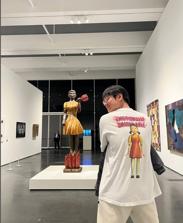 <b>고경표</b>, 악의적 허위 <b>루머</b>에 "무관용" 원칙 천명...연예계 <b>악성</b>... 