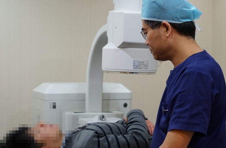  부평전립선염 검사, 전립선이 불편하게 느껴진다면 바로 검사하고 치료하세요 <주안역인근비뇨기과>