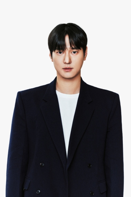 <b>고경표</b> 19금 사진 촬영 <b>루머</b> 반박 엄중한 <b>법적대응</b> 프로필 나이