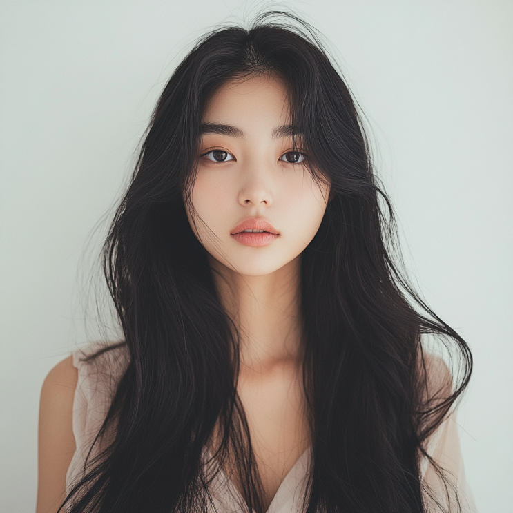  2025년 AI 업무툴 추천 (영상 생성 AI 추천 : 소라, VEO2, Kling, Dream, 루마드림) [3-2편]