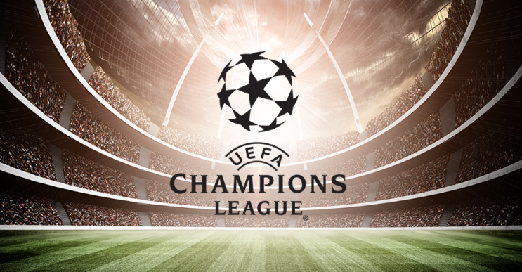  UEFA 챔피언스리그 역대 최다 득점 순위