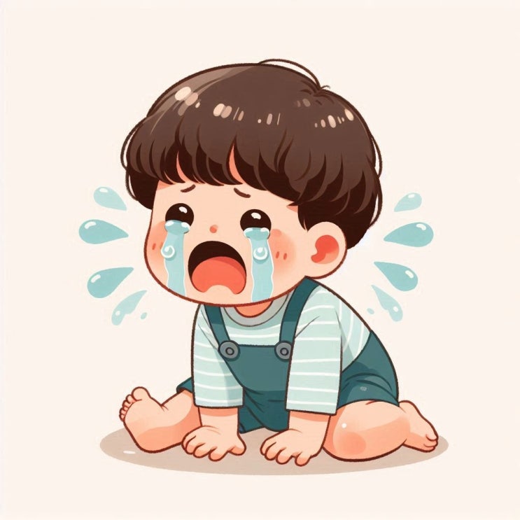 신생아 원더윅스 계산 시기별 증상 정리