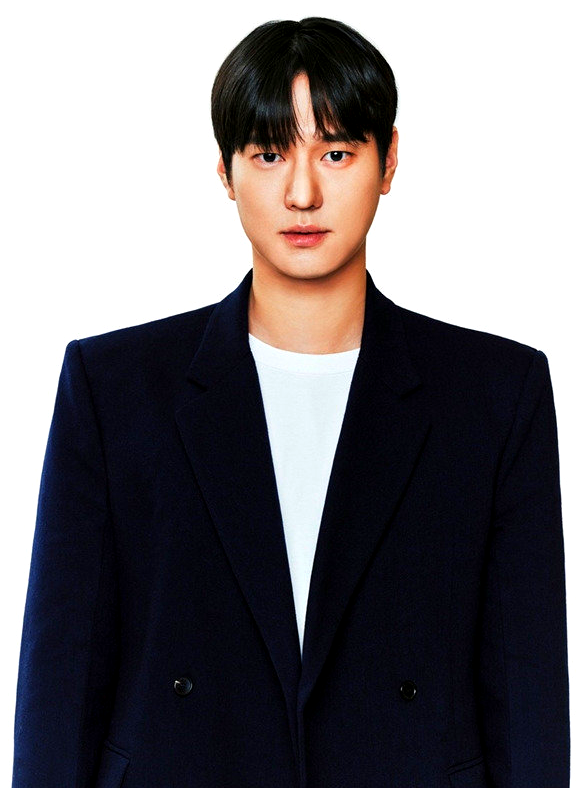 <b>고경표</b> '19금 사진 촬영 <b>루머</b>' <b>법적대응</b> 사실무근