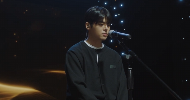 나미브 5회 줄거리 리뷰
