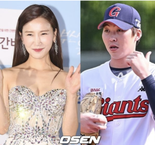 <b>문경찬</b> 진짜 도망갔나 사라진 남편 <b>박소영</b> 상상도 못 했는데... 