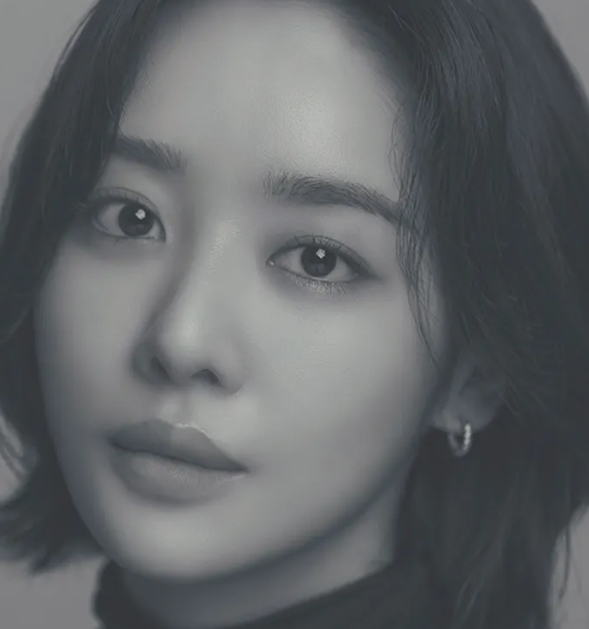 차주영 원경 사극 더글로리 킬리안 드라마 몸매 나이 키 인스타 학력 출연작 프로필 나이 키 ....