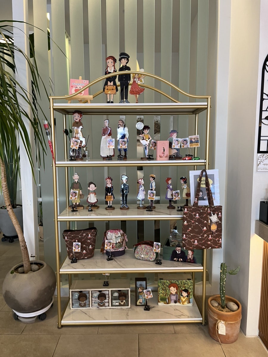 하와더카페 사진 4