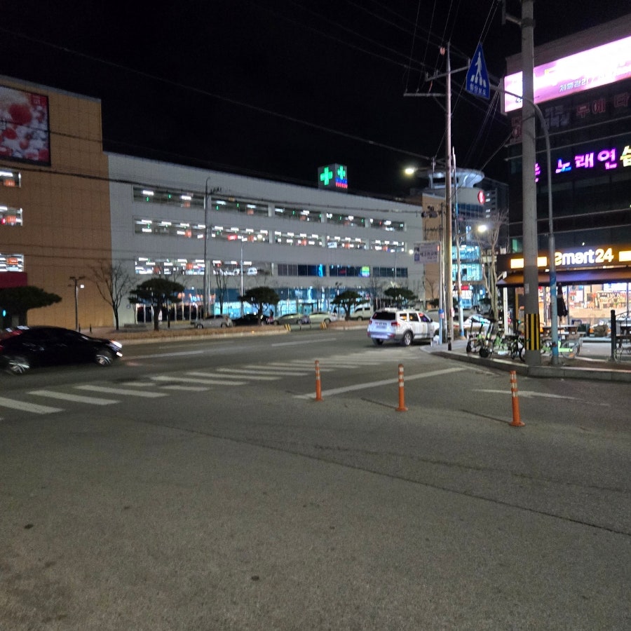 공차 김천신음점 사진 4
