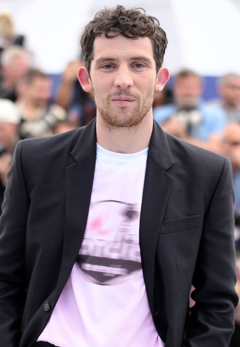 aespa Aesthetic Dance Challenge with Karina and Winter | TikTok, image size:800x1158